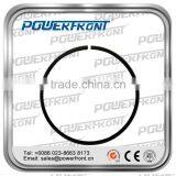 Gasoline Engine Piston Ring for GX160 thumbnail-3