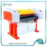 Banner Printing Machine for Sale thumbnail-1
