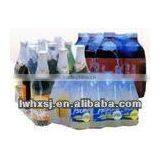 Hengxiang Hot Contraction Membrane Machine thumbnail-1