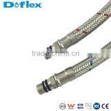 Aluminum Alloyed Flexible Hose/ ACS Approved / According to TUV thumbnail-2