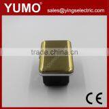 Floor Socket(Ground Socket) Spring Type YUMO HGD-7T thumbnail-2