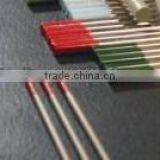 Tig Welding Copper Rod 2.4/3.2/4.0mm thumbnail-1