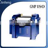 China Guangzhou High Quality Steel Rolling Mill Machinery thumbnail-1