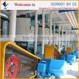Hot Sales Coconut Oil Expeller Machine Manufacturers thumbnail-1