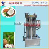 Good Price Large Profit Small Manufacturing Plant thumbnail-5