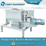 2015 New Hot Fashion High Reflective Cement Mixer Drum thumbnail-1