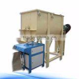 Automatic Bread Improver Powder Mixer Machine Food Industry thumbnail-2