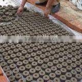 Nutritive Block Tablet Press Machine thumbnail-5