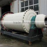 Reliable Quality Gold Mining Ball Mill/ball Grinding Machine With Output Size 0.074mm thumbnail-3