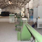 Wire Pretreatment Machine thumbnail-1