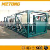 MTR6 Emulsified Asphalt Equipment thumbnail-1