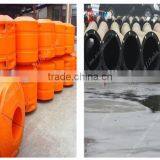HDPE Float for Dredging Pipe for Export With Low Price thumbnail-5
