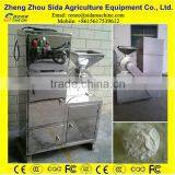 Good Quality 50-500kg/h Cassava Flour Processing Machine thumbnail-2