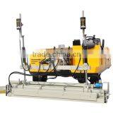 Concrete Leveling Machine/Arm Laser Leveling Machine thumbnail-1