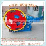 China Manufacture Electric Wire Nail Making Machinez94-5c Price, Nail and Screw Making Machines thumbnail-2