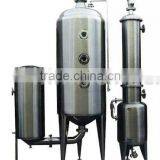 Small Extraction Enrichment Units thumbnail-1