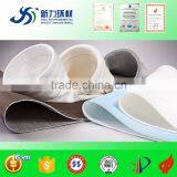 Filter Bag Polypropylene for Dust Collector thumbnail-1