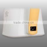 Fashionable Kitchen Veggie Soup Maker thumbnail-5