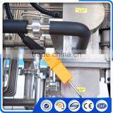 BH7500-II Aseptic Cartomizer Milk Carton Filling Machine thumbnail-4