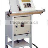 IS 1300 Industrial Sealer thumbnail-1