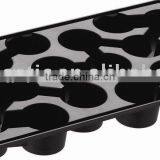 Q18 Planting Tray thumbnail-1