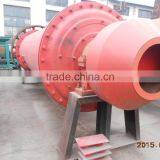 Cement Ball Mill thumbnail-2