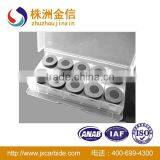 China Manufacturers Wholesale Tungsten Carbide Tip thumbnail-2