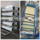 RO River Water Purification Equipment thumbnail-1