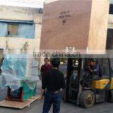 Good Using Effect Sunflower Seed Camellia Seeds Sheller With Competitive Price thumbnail-2