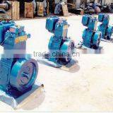 Petter Type Diesel Engine 10HP 1500 RPM Water Cool for Sale Turkey thumbnail-2