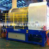 PET Infrared Crystal Dryer thumbnail-2