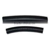 Screw Air Compressor Part Flexible Hose thumbnail-4