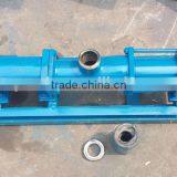 Widely Application Screw Type Feeding Pump for Filter Press, Filter Press Used Feeding Pump thumbnail-2