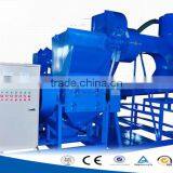 Cable Wire Stripping Machines Scrap Copper Wire Stripper / Wire Stripping Machine / Wire Peeling Machine thumbnail-6