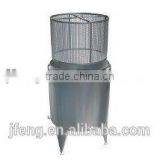 Tea Extracting System thumbnail-1