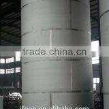 Large Outdoor Storage Equipment thumbnail-1