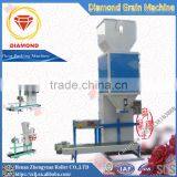 Automatically Maize Flour Packing Machine From 1kg to 25kg per Hour thumbnail-5