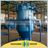 High Quality 100 Tons Sesame Oil Manufacturers India thumbnail-2