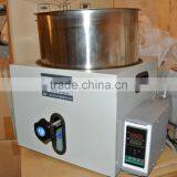 Intelligent Temperature Control Water /oil Bath thumbnail-4