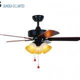 42ZSM-301B thumbnail-1