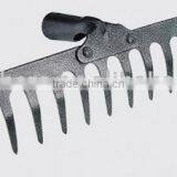 Garden Rake NH-R09 thumbnail-1