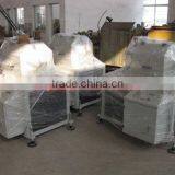 Waste Plastic Film Agglomerate/ Plastic Film Recycling Line/plastic Agglomerate thumbnail-2