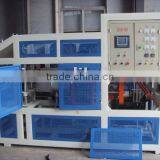 Plastic Pipe Expander thumbnail-1