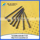 Low Price Steel Nails Common Nail Iron Nail Factory From China thumbnail-3