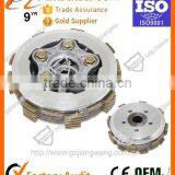 High Performance Embrague Para Motocicletas CG200 thumbnail-4