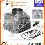 Precio Fabrica Cilindro Para Motocicletas thumbnail-2