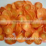 After-sales Service Provided Tunnel Dryer Machine thumbnail-6