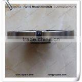 Clutch Assembly for 029F Chainsaw Chain Saw Engine Parts thumbnail-3