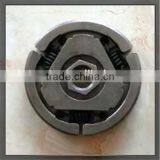 Fit 3800 038 380 381 Chainsaw of Clutch 72F Type OEM thumbnail-1