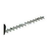 Double Blade Gasoline Hedge Trimmer With CE thumbnail-2